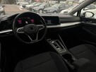 Volkswagen Golf Salon Polska Poleasingowy I właściciel Serwis ASO VAT 23% - 10