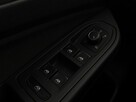 Volkswagen Golf Salon Polska Poleasingowy I właściciel Serwis ASO VAT 23% - 12