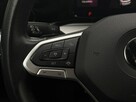 Volkswagen Golf Salon Polska Poleasingowy I właściciel Serwis ASO VAT 23% - 14