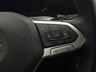 Volkswagen Golf Salon Polska Poleasingowy I właściciel Serwis ASO VAT 23% - 15