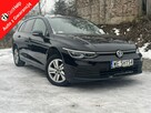 Volkswagen Golf Salon Polska Poleasingowy I właściciel Serwis ASO VAT 23%