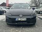 Volkswagen Golf Salon Polska Poleasingowy I właściciel Serwis ASO VAT 23% - 4