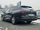 Volkswagen Golf Salon Polska Poleasingowy I właściciel Serwis ASO VAT 23% - 7