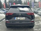 Volkswagen Golf Salon Polska Poleasingowy I właściciel Serwis ASO VAT 23% - 8