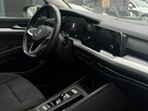 Volkswagen Golf Salon Polska Poleasingowy I właściciel Serwis ASO VAT 23% - 10