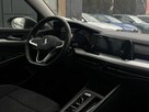 Volkswagen Golf Salon Polska Poleasingowy I właściciel Serwis ASO VAT 23% - 11