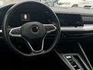Volkswagen Golf Salon Polska Poleasingowy I właściciel Serwis ASO VAT 23% - 13