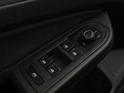 Volkswagen Golf Salon Polska Poleasingowy I właściciel Serwis ASO VAT 23% - 14