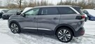 Peugeot 5008 1.5 BlueHDi GT Line Panorama - 5