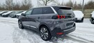 Peugeot 5008 1.5 BlueHDi GT Line Panorama - 6