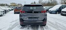 Peugeot 5008 1.5 BlueHDi GT Line Panorama - 7
