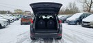 Peugeot 5008 1.5 BlueHDi GT Line Panorama - 8