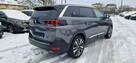 Peugeot 5008 1.5 BlueHDi GT Line Panorama - 10