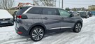 Peugeot 5008 1.5 BlueHDi GT Line Panorama - 11