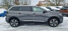 Peugeot 5008 1.5 BlueHDi GT Line Panorama - 12