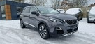 Peugeot 5008 1.5 BlueHDi GT Line Panorama - 13