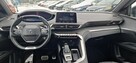 Peugeot 5008 1.5 BlueHDi GT Line Panorama - 15