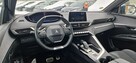 Peugeot 5008 1.5 BlueHDi GT Line Panorama - 16