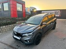 Dacia Jogger 1.0 TCe 110# 7 Miejsc#NAVI#Climatronic - 1