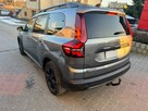 Dacia Jogger 1.0 TCe 110# 7 Miejsc#NAVI#Climatronic - 6
