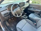 Dacia Jogger 1.0 TCe 110# 7 Miejsc#NAVI#Climatronic - 9