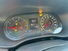 Dacia Jogger 1.0 TCe 110# 7 Miejsc#NAVI#Climatronic - 10