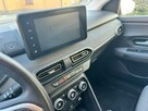 Dacia Jogger 1.0 TCe 110# 7 Miejsc#NAVI#Climatronic - 11