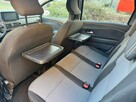 Dacia Jogger 1.0 TCe 110# 7 Miejsc#NAVI#Climatronic - 14