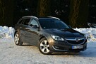 Opel Insignia 1.6CDTI 136KM Automat! Nowy Rozrząd! Zobacz Koniecznie!!! - 1