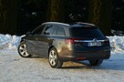 Opel Insignia 1.6CDTI 136KM Automat! Nowy Rozrząd! Zobacz Koniecznie!!! - 3