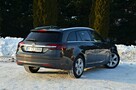 Opel Insignia 1.6CDTI 136KM Automat! Nowy Rozrząd! Zobacz Koniecznie!!! - 4