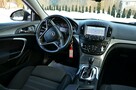 Opel Insignia 1.6CDTI 136KM Automat! Nowy Rozrząd! Zobacz Koniecznie!!! - 5