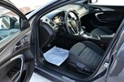 Opel Insignia 1.6CDTI 136KM Automat! Nowy Rozrząd! Zobacz Koniecznie!!! - 7