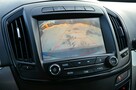 Opel Insignia 1.6CDTI 136KM Automat! Nowy Rozrząd! Zobacz Koniecznie!!! - 8