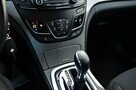 Opel Insignia 1.6CDTI 136KM Automat! Nowy Rozrząd! Zobacz Koniecznie!!! - 9
