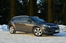 Opel Insignia 1.6CDTI 136KM Automat! Nowy Rozrząd! Zobacz Koniecznie!!! - 12