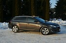 Opel Insignia 1.6CDTI 136KM Automat! Nowy Rozrząd! Zobacz Koniecznie!!! - 13