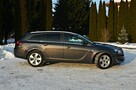 Opel Insignia 1.6CDTI 136KM Automat! Nowy Rozrząd! Zobacz Koniecznie!!! - 15