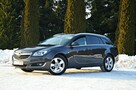 Opel Insignia 1.6CDTI 136KM Automat! Nowy Rozrząd! Zobacz Koniecznie!!! - 16