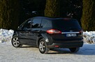 Ford S-Max 2.0TDCI 140KM 7-mio Osobowy! Serwis! Zobacz Koniecznie!!! - 3