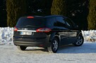 Ford S-Max 2.0TDCI 140KM 7-mio Osobowy! Serwis! Zobacz Koniecznie!!! - 4