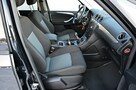 Ford S-Max 2.0TDCI 140KM 7-mio Osobowy! Serwis! Zobacz Koniecznie!!! - 6