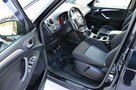 Ford S-Max 2.0TDCI 140KM 7-mio Osobowy! Serwis! Zobacz Koniecznie!!! - 7