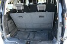 Ford S-Max 2.0TDCI 140KM 7-mio Osobowy! Serwis! Zobacz Koniecznie!!! - 8