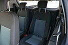 Ford S-Max 2.0TDCI 140KM 7-mio Osobowy! Serwis! Zobacz Koniecznie!!! - 9