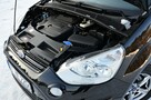 Ford S-Max 2.0TDCI 140KM 7-mio Osobowy! Serwis! Zobacz Koniecznie!!! - 10