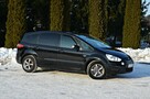 Ford S-Max 2.0TDCI 140KM 7-mio Osobowy! Serwis! Zobacz Koniecznie!!! - 12