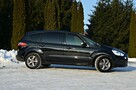 Ford S-Max 2.0TDCI 140KM 7-mio Osobowy! Serwis! Zobacz Koniecznie!!! - 13
