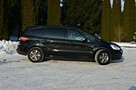 Ford S-Max 2.0TDCI 140KM 7-mio Osobowy! Serwis! Zobacz Koniecznie!!! - 14