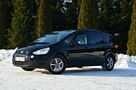 Ford S-Max 2.0TDCI 140KM 7-mio Osobowy! Serwis! Zobacz Koniecznie!!! - 15